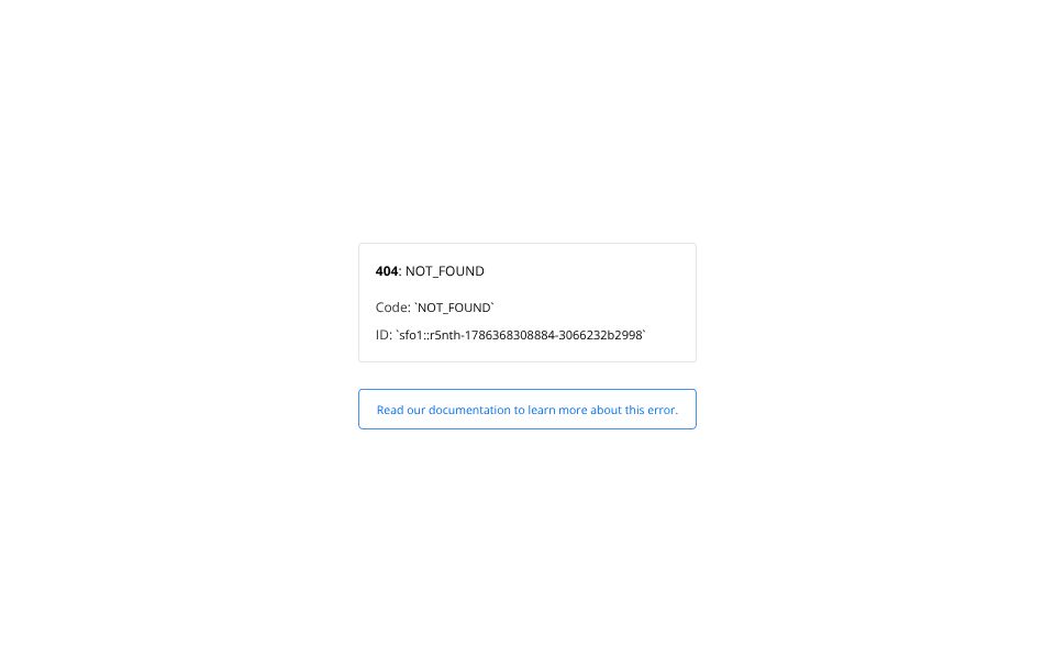 Screenshot of /publishing/import/importing